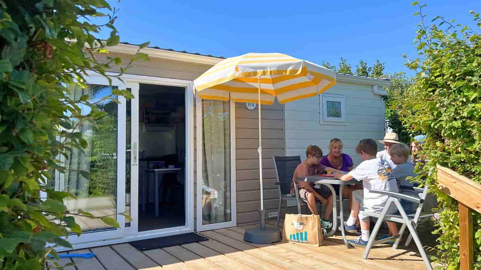 wurfzelt 4 personen Das Pop-up-Wurfzelt für Camping & Party mit rasantem Quick-up-Aufbau!
