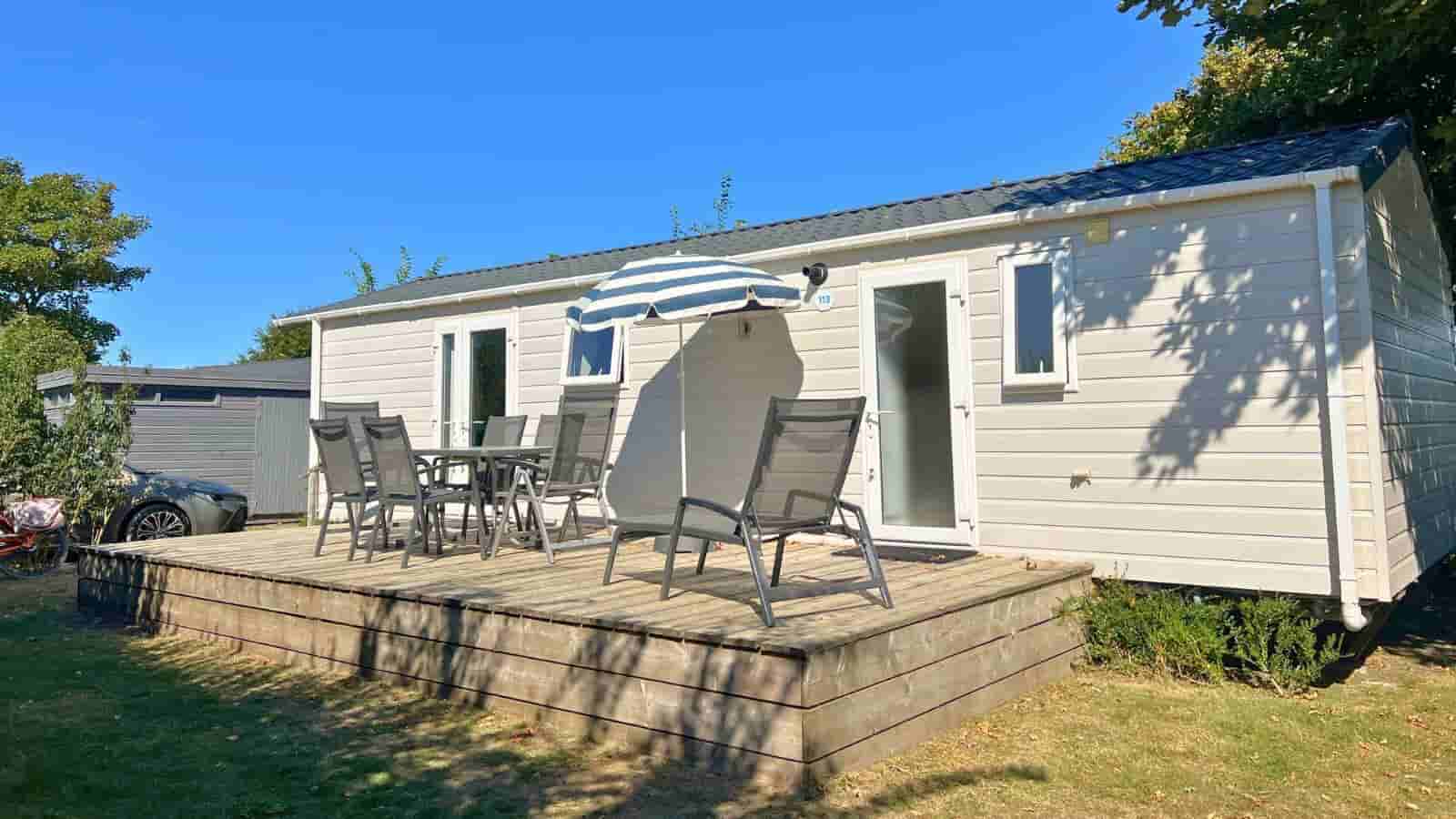 hängematten zelt Haven Tent Hängematte – Draussen Erleben main image 1