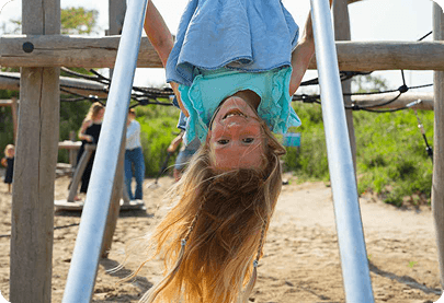 Sport & Spelen