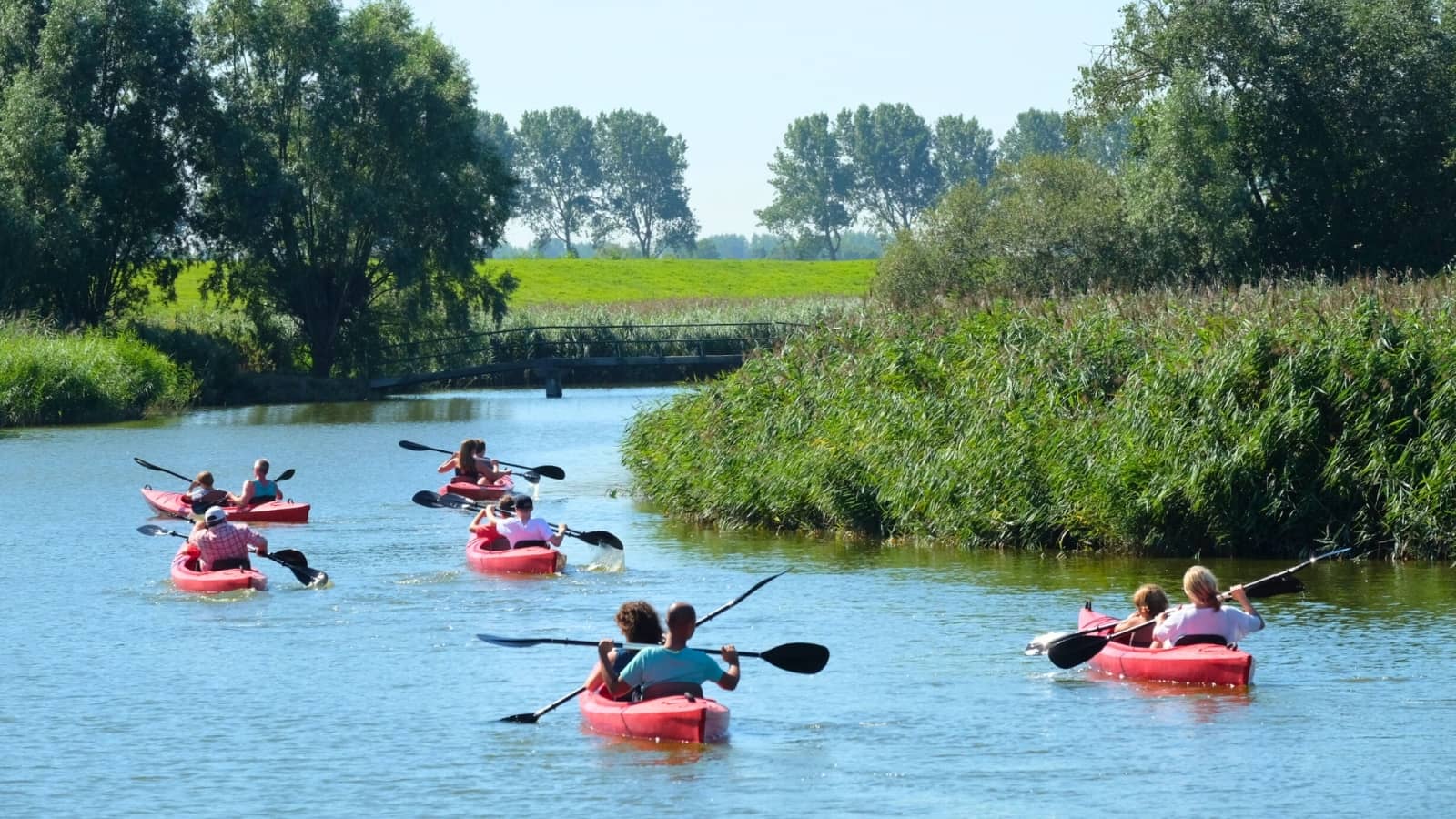 Avontuur