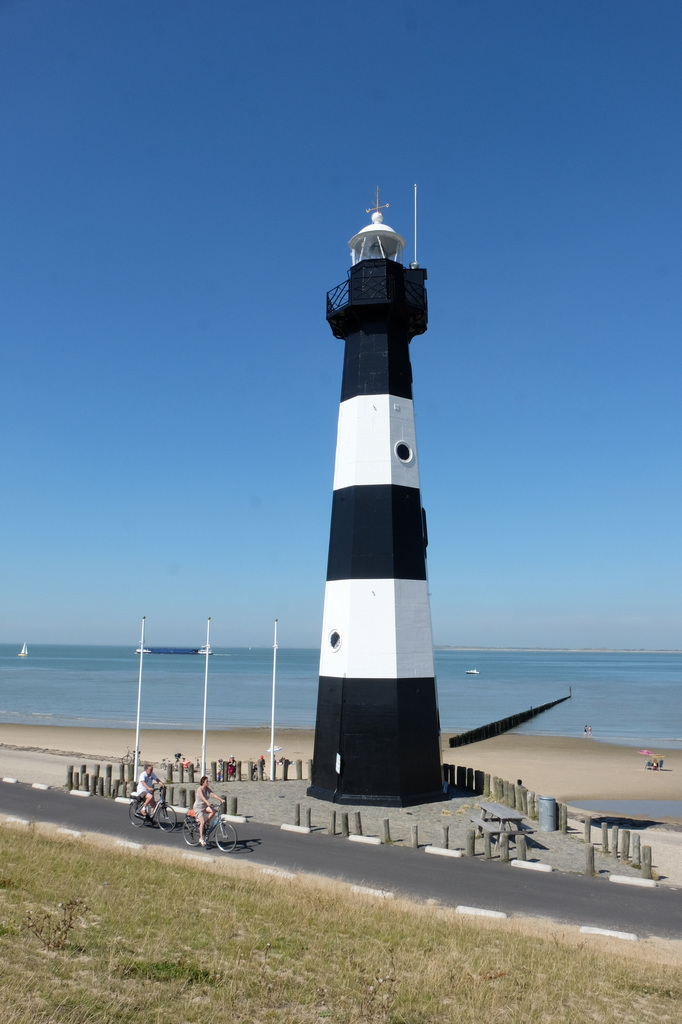 Get Groede strandhaus am meer For Android Free