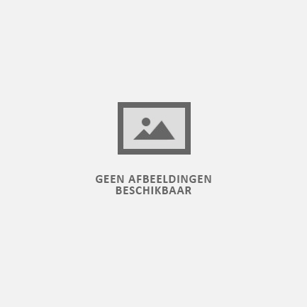 Pizza- en IJsbar De Duintjes